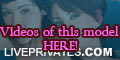 sophiwill PRIVATE